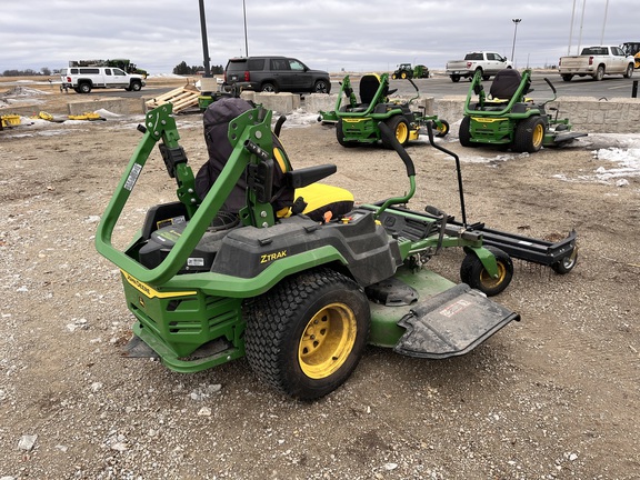 2023 John Deere Z530R - Photo5