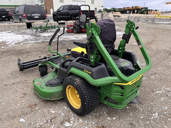 2023 John Deere Z530R - Photo7