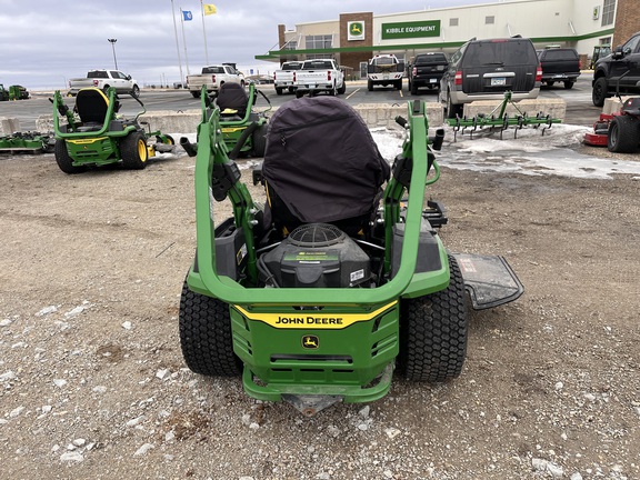2023 John Deere Z530R - Photo6