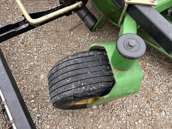 2023 John Deere Z530R - Photo9