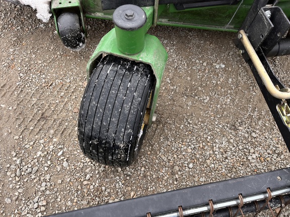 2023 John Deere Z530R - Photo10