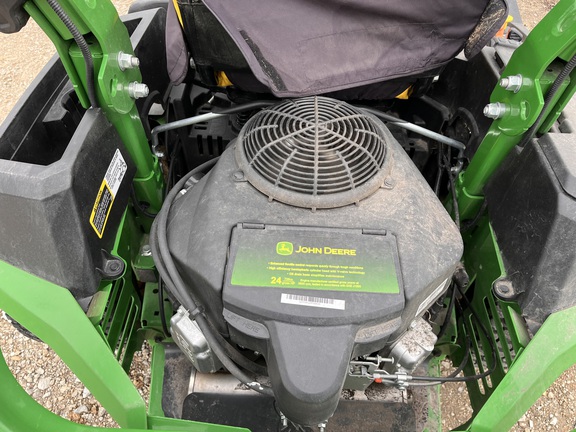 2023 John Deere Z530R - Photo14