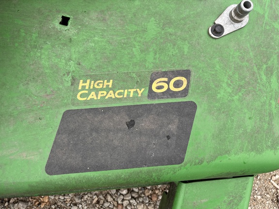 2023 John Deere Z530R - Photo16