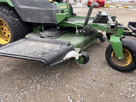 2023 John Deere Z530R - Photo18