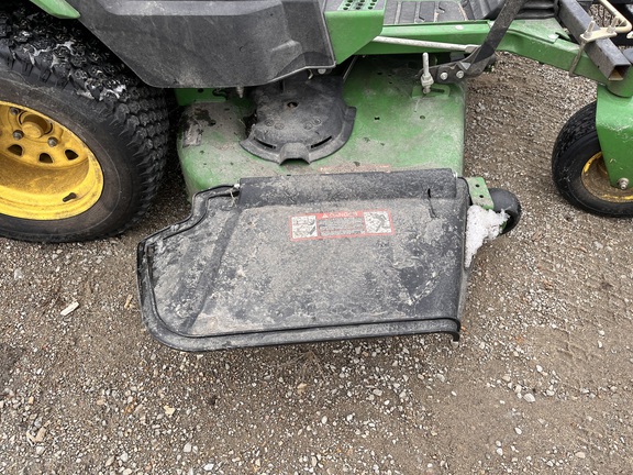 2023 John Deere Z530R - Photo19