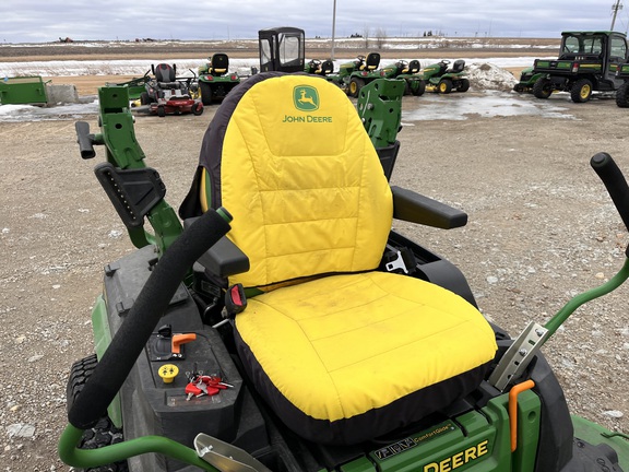 2023 John Deere Z530R - Photo20
