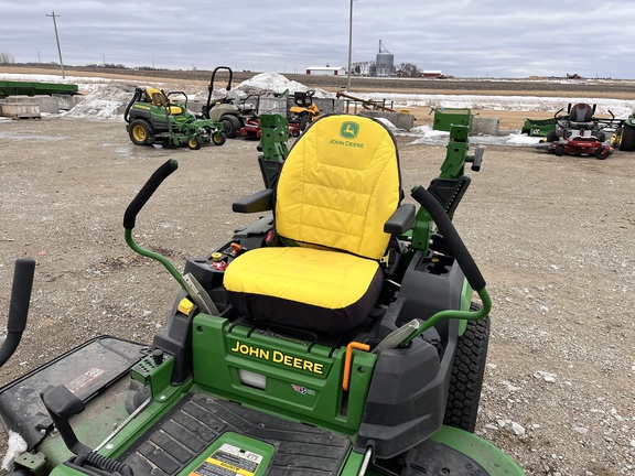 2023 John Deere Z530R - Photo21