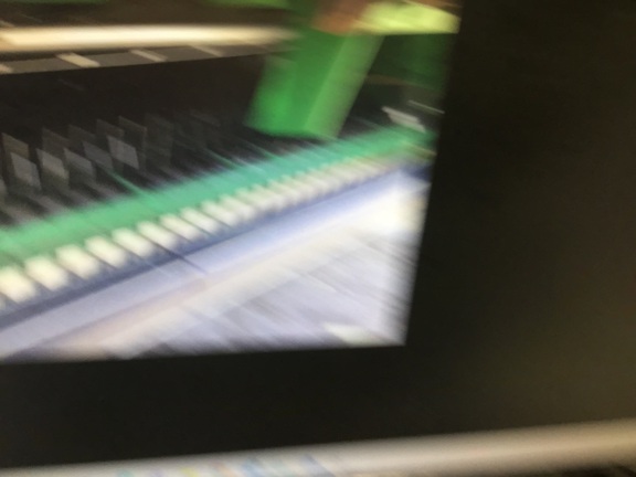 2023 John Deere 560M (3rd thumbnail)