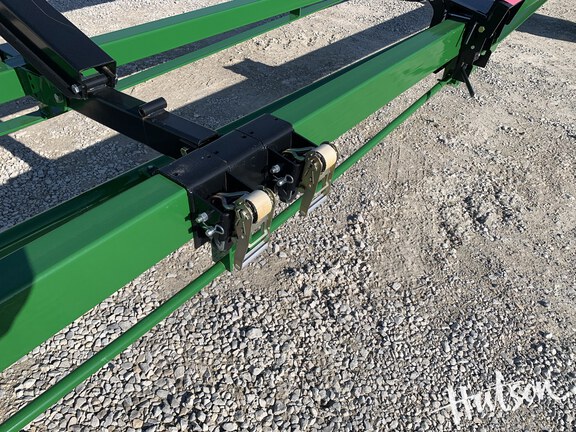 Photo of 2024 John Deere AWS-42