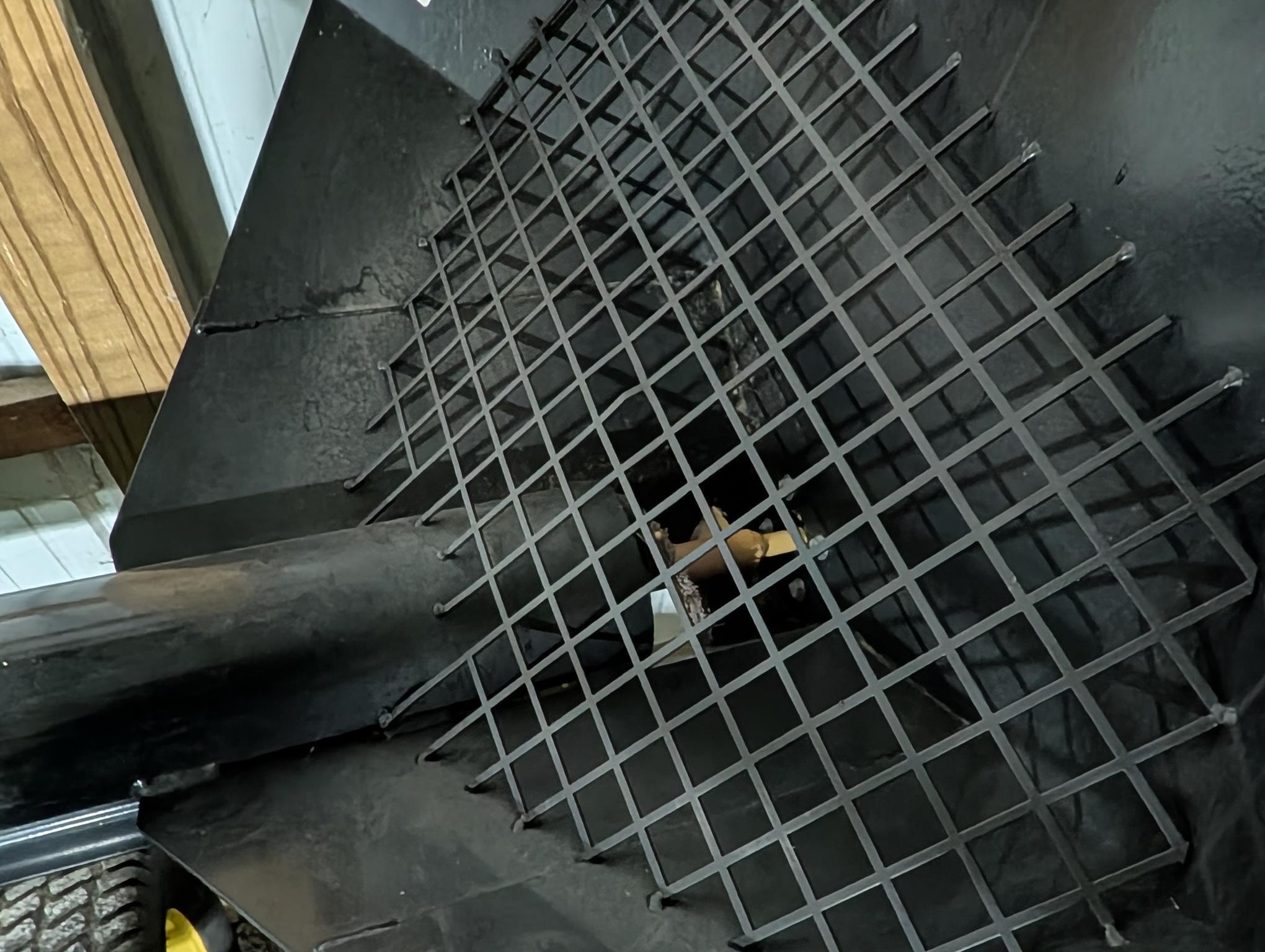 2023 John Deere 1590 Image 9