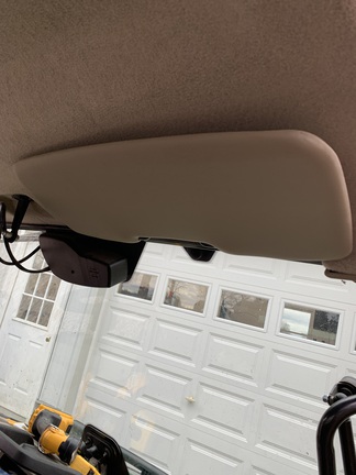 Photo of 2024 John Deere XUV 835R