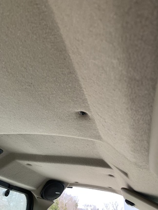 Photo of 2024 John Deere XUV 835R