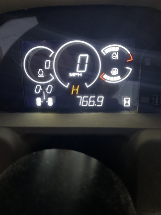 Photo of 2024 John Deere XUV 835R