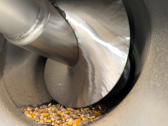 2024 John Deere S770 - Photo23