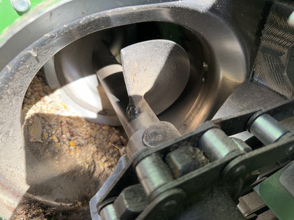 2024 John Deere S770 - Photo24