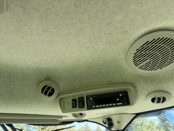 2024 John Deere S770 - Photo38