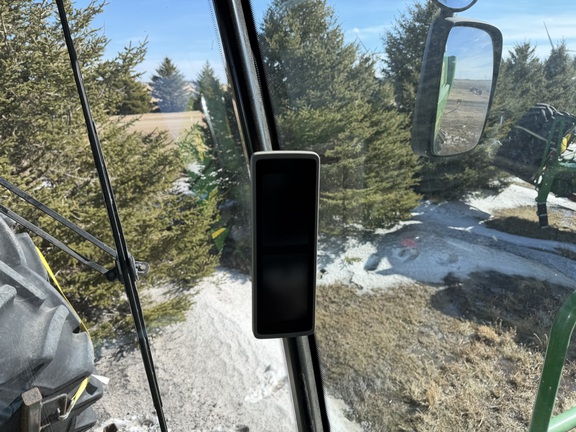 2024 John Deere S770 - Photo39