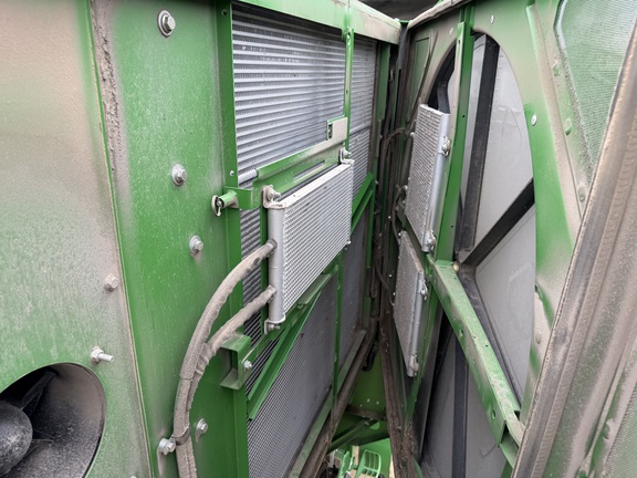 2024 John Deere S770 - Photo33
