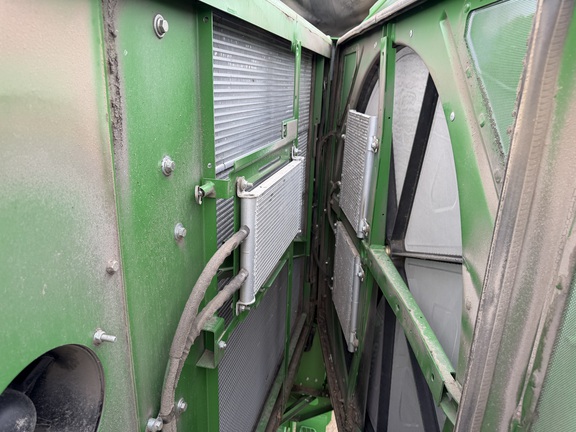 2024 John Deere S770 - Photo33