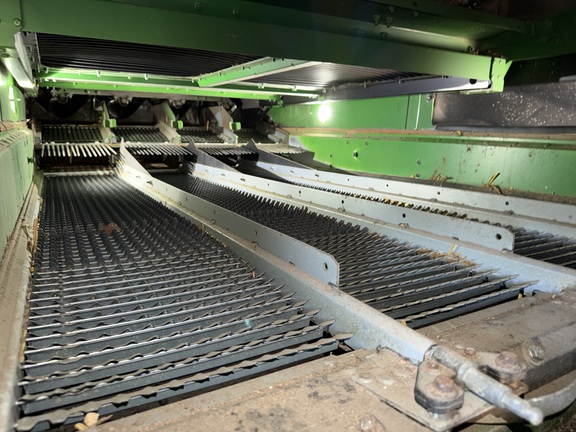 2024 John Deere S770 - Photo22