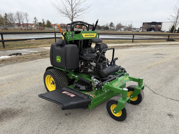 2024 John-Deere Q810E