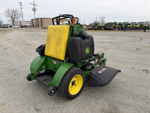 2024 John-Deere Q810E