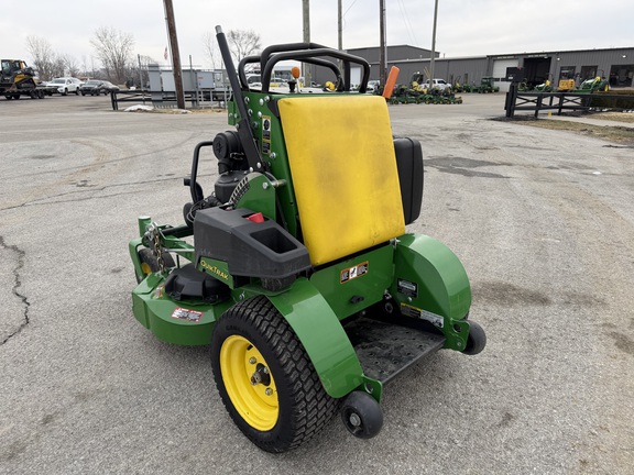 2024 John-Deere Q810E