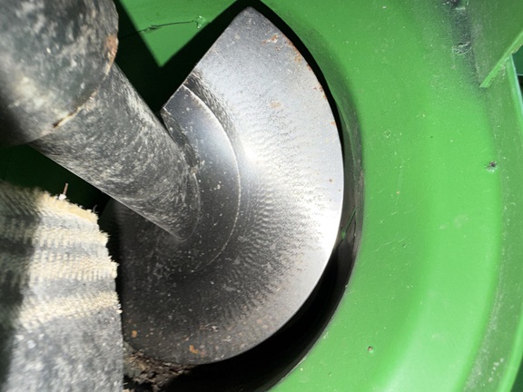 2023 John Deere S790 - Photo29