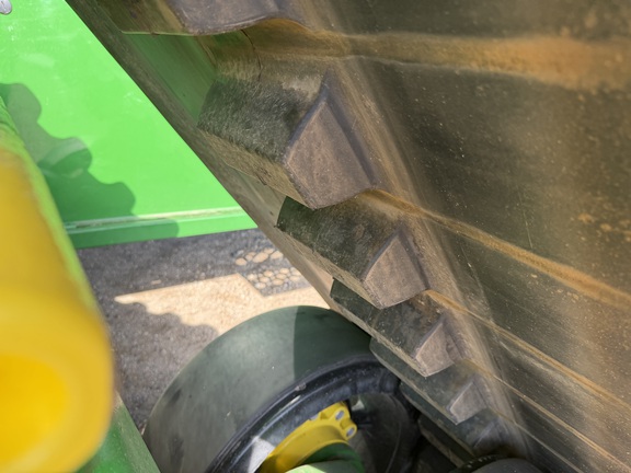 2023 John Deere S790 - Photo10