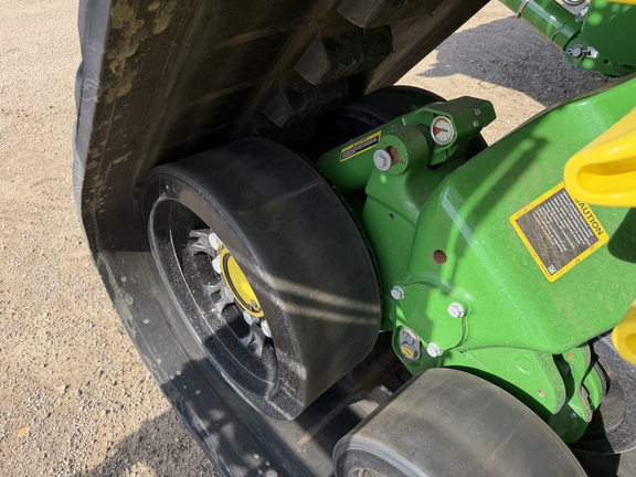 2023 John Deere S790 - Photo12