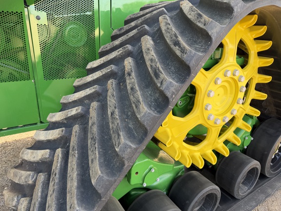 2023 John Deere S790 - Photo13