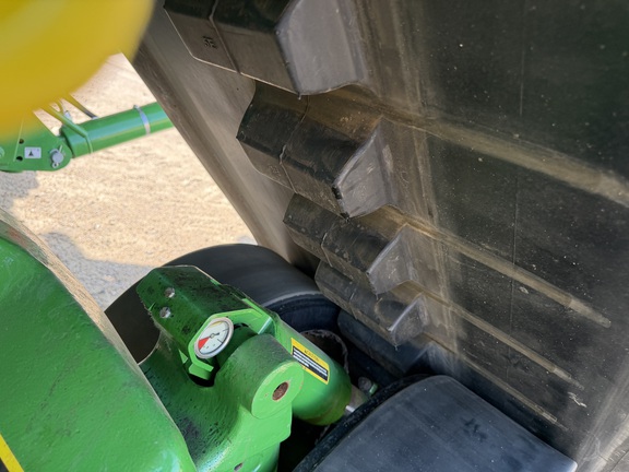 2023 John Deere S790 - Photo14
