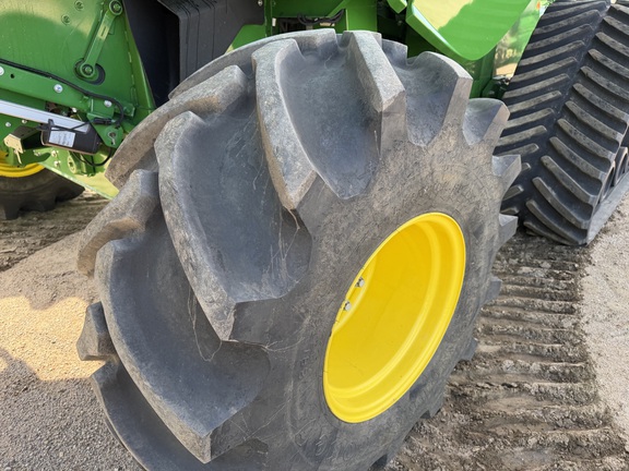 2023 John Deere S790 - Photo17