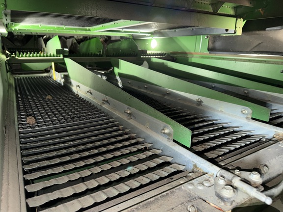 2023 John Deere S790 - Photo23