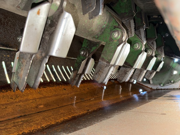 2023 John Deere S790 - Photo24