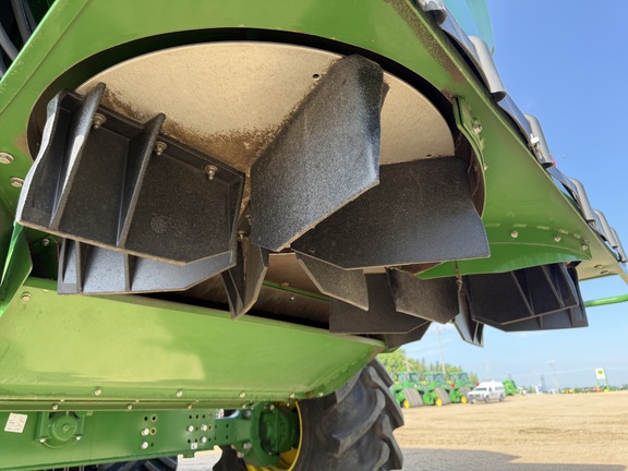 2023 John Deere S790 - Photo26