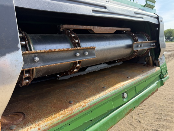 2023 John Deere S790 - Photo32