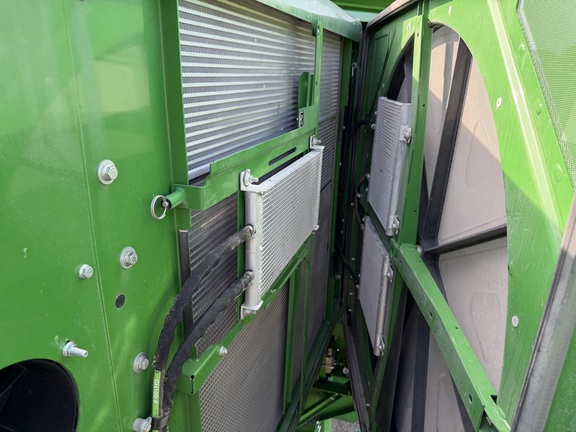 2023 John Deere S790 - Photo37