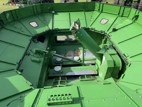 2023 John Deere S790 - Photo40