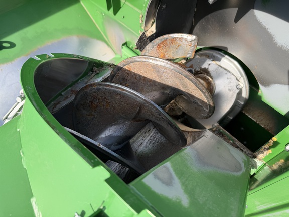 2023 John Deere S790 - Photo42
