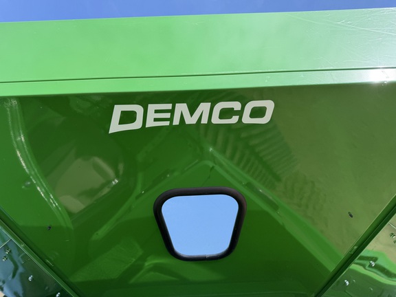 2023 John Deere S790 - Photo43