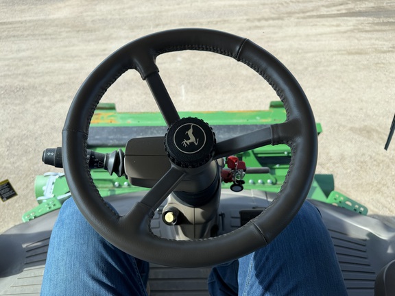 2023 John Deere S790 - Photo45