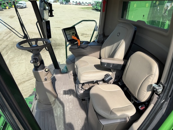 2023 John Deere S790 - Photo44