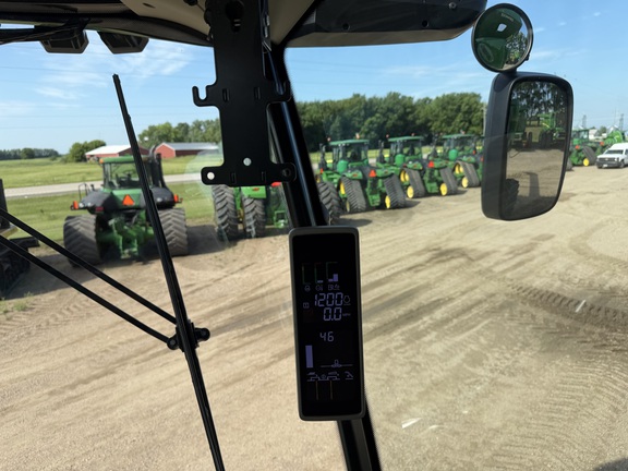 2023 John Deere S790 - Photo48
