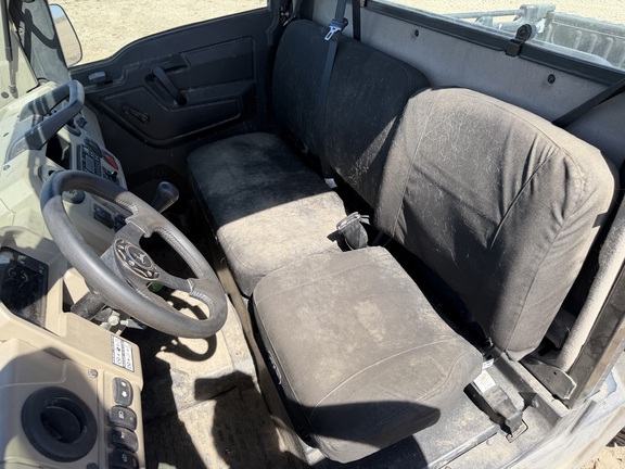 2024 John Deere XUV 835R - Photo20