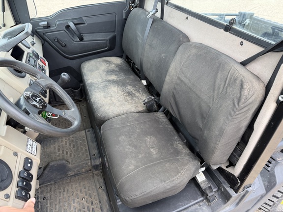 2024 John Deere XUV 835R - Photo20