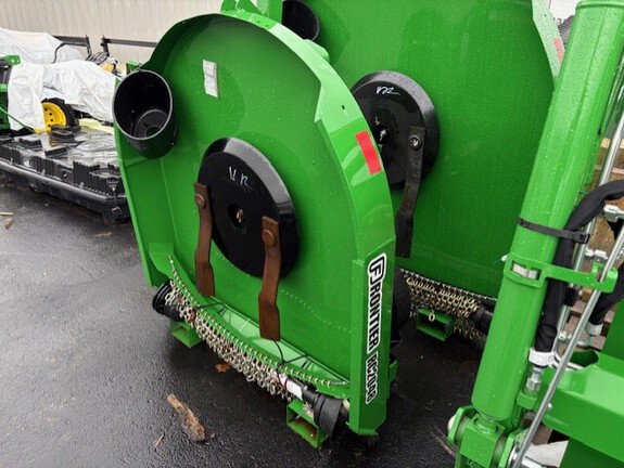 Photo of 2025 Frontier RC2048