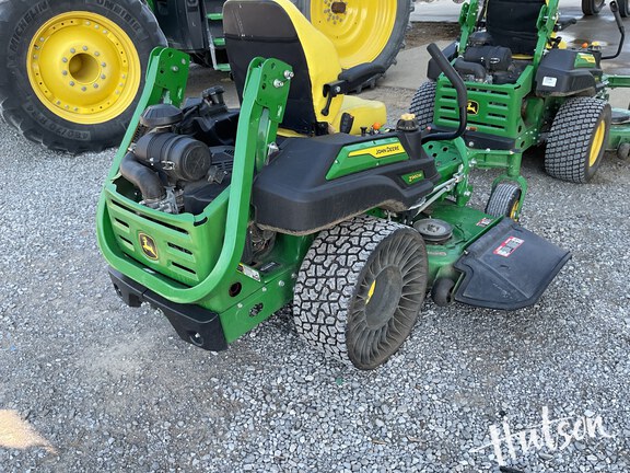 Photo of 2024 John Deere Z960M