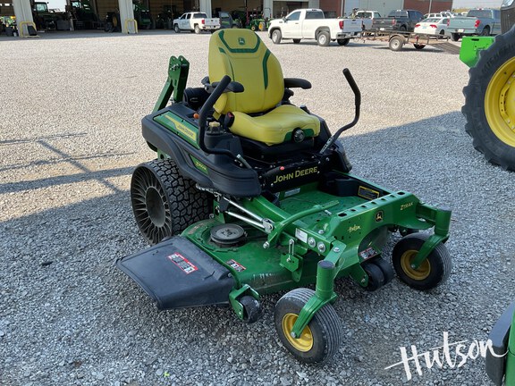 Photo of 2024 John Deere Z960M