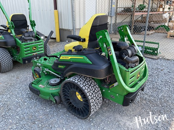 Photo of 2024 John Deere Z960M